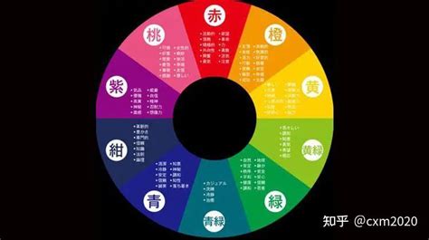 淺紫色五行|【淺紫色五行】淺紫色五行屬什麼？揭開色彩風水的奧秘